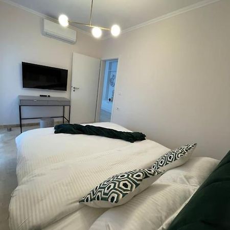 Apartament Timisoara 6 外观 照片