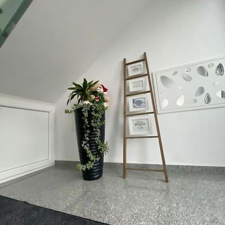 Apartament Timisoara 6 外观 照片