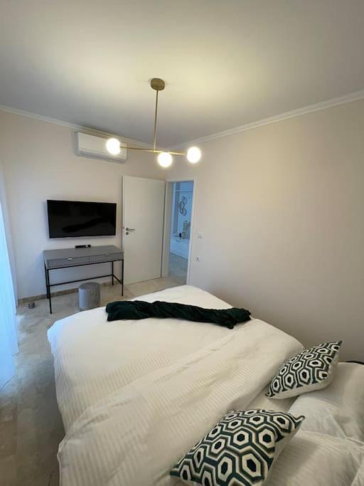 Apartament Timisoara 6 外观 照片