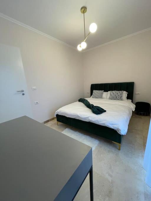 Apartament Timisoara 6 外观 照片